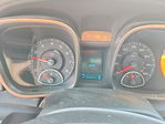 Chevrolet Malibu 2013