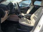 Ford Escape 2021