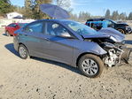 Hyundai Accent 2016