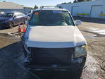 Ford Escape 2009