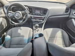 Kia Optima 2014
