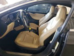 Tesla Model S 2016