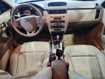 Ford Focus 2010