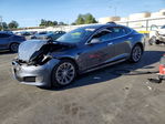 Tesla Model S 2017