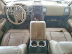 Ford F-150 2008