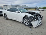 Dodge Charger 2014