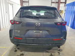 Mazda CX-50 2026