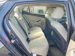 Kia Optima 2013