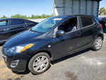 Mazda 2 2014