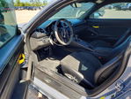 Porsche Cayman 2023