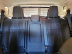 Ford EcoSport 2019
