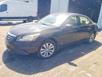 Honda Accord 2011