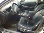 Lexus ES 2010