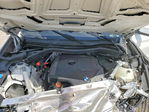 BMW X3 2024