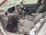 Buick Encore 2024