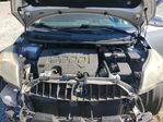 Scion xD 2008