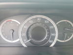 Honda Accord 2014