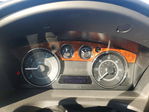 Ford Flex 2010