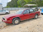 Buick Regal 1993