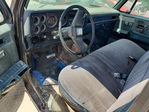 Chevrolet  1975