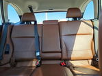 Subaru Outback 2019