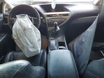 Lexus RX 2015