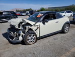 MINI Cooper 2012