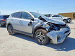 Toyota RAV 4 2017