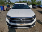 Volkswagen Jetta 2022