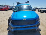 Jeep Compass 2022