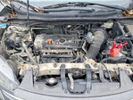 Honda CR-V 2012