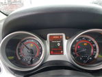 Dodge Journey 2015