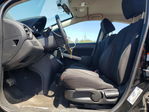 Mazda 2 2011
