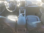 Ford Edge 2023