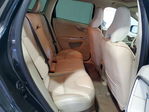 Volvo XC60 2010