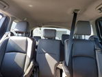 Honda Odyssey 2019