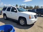 GMC Yukon 2012