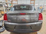 Chrysler 300 2016