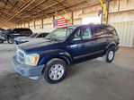 Dodge Durango 2005