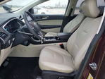 Ford Edge 2019