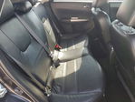Subaru Impreza 2010
