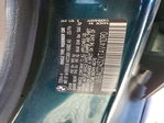 BMW Series 3 1996