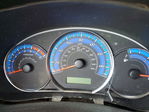 Subaru Forester 2009