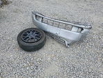 Honda Civic 2005