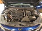 Kia Optima 2016