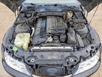 BMW Z3 2000