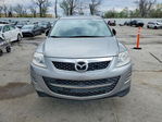 Mazda CX-9 2011