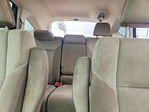 Honda CR-V 2014