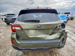 Subaru Outback 2017