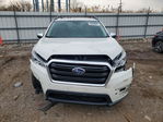 Subaru Ascent 2021